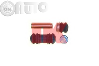 Bucsa ghidaj - etrier frana 