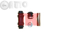 Bucsa ghidaj - etrier frana 