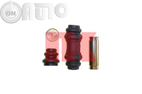 Bucsa ghidaj - etrier frana 