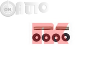 Bucsa ghidaj - etrier frana 