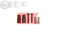 Bucsa ghidaj - etrier frana 