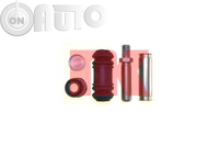 Bucsa ghidaj - etrier frana 