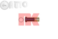 Bucsa ghidaj - etrier frana 