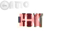 Bucsa ghidaj - etrier frana 