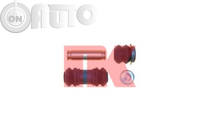 Bucsa ghidaj - etrier frana 