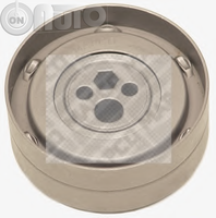 Rola intinzator - curea distributie 