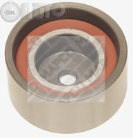 Rola ghidare/conducere -  curea distributie 