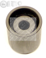 Rola ghidare/conducere -  curea distributie 