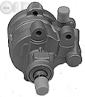Pompa hidraulica -  sistem de directie 