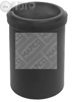 Capac protectie/Burduf -  amortizor 