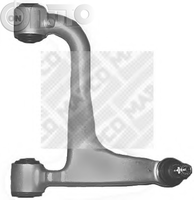 Brat -  suspensie roata 