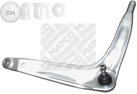 Brat -  suspensie roata 