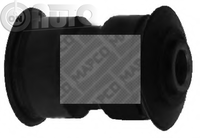 Suport - arc eliptic 