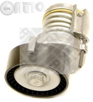 Intinzator curea - transmisie 