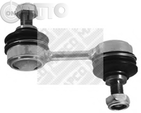 Brat/bieleta suspensie -  stabilizator 