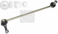 Brat/bieleta suspensie -  stabilizator 