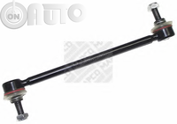 Brat/bieleta suspensie -  stabilizator 