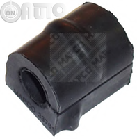 Bucsa bara stabilizatoare 