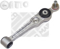 Brat -  suspensie roata 