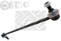 Brat/bieleta suspensie -  stabilizator 