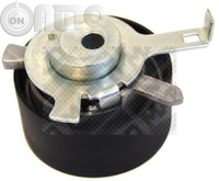 Rola intinzator - curea distributie 