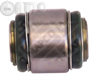 Rulment -  corp rulment roata 