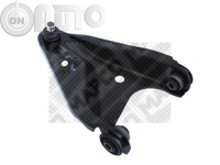 Brat -  suspensie roata 