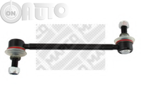 Brat/bieleta suspensie -  stabilizator 