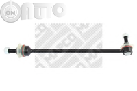 Brat/bieleta suspensie -  stabilizator 