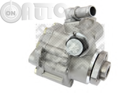 Pompa hidraulica -  sistem de directie 