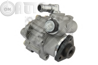 Pompa hidraulica -  sistem de directie 