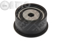 Rola ghidare/conducere -  curea distributie 