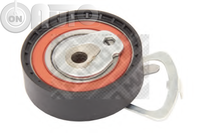 Rola intinzator - curea distributie 