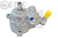 Pompa hidraulica -  sistem de directie 