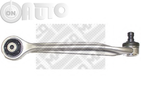 Brat -  suspensie roata 