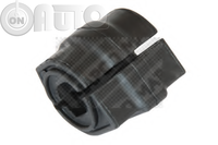 Bucsa bara stabilizatoare 