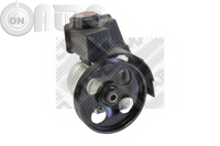 Pompa hidraulica -  sistem de directie 