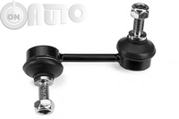 Brat/bieleta suspensie -  stabilizator 