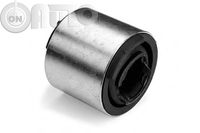 Bucsa brat fata - Bucsa ax spate 