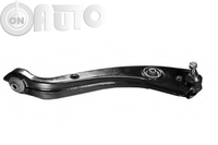 Brat -  suspensie roata 