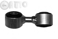 Brat/bieleta suspensie -  stabilizator 