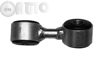 Brat/bieleta suspensie -  stabilizator 