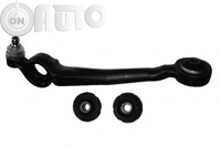 Brat -  suspensie roata 