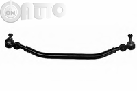 Bieleta directie cu cap de bara 