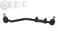 Bieleta directie cu cap de bara 