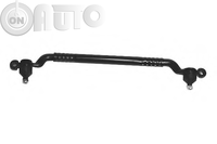 Bieleta directie cu cap de bara 