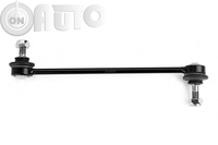 Brat/bieleta suspensie -  stabilizator 