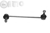 Brat/bieleta suspensie -  stabilizator 