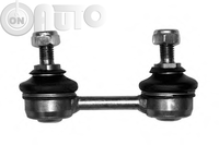 Brat/bieleta suspensie -  stabilizator 