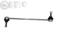 Brat/bieleta suspensie -  stabilizator 